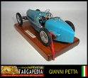 Bugatti 59 - Matchbox 1.32 (2)